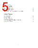 WI.DP1203-433-R Datasheet HTML 5Page - Semtech Corporation 