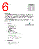 WI.DP1203-433-R Datasheet HTML 6Page - Semtech Corporation 