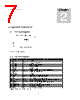 WI.DP1203-433-R Datasheet HTML 7Page - Semtech Corporation 