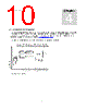 WI.DP1203-433-R Datasheet HTML 10Page - Semtech Corporation 