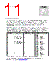 WI.DP1203-433-R Datasheet HTML 11Page - Semtech Corporation 
