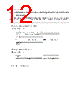 WI.DP1203-433-R Datasheet HTML 12Page - Semtech Corporation 