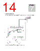 WI.DP1203-433-R Datasheet HTML 14Page - Semtech Corporation 