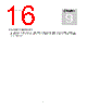 WI.DP1203-433-R Datasheet HTML 16Page - Semtech Corporation 