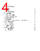 WI.DP1203-433-R Datasheet HTML 4Page - Semtech Corporation 