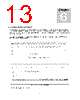 WI.DP1203-915-R Datasheet HTML 13Page - Semtech Corporation 