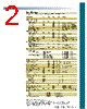 MI-QC2O2-IWY Datasheet HTML 2Page - Vicor Corporation 