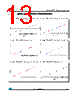 STPMS1 Datasheet HTML 13Page - STMicroelectronics 
