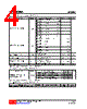 U74LVC86AL-S14-R Datasheet HTML 4Page - Unisonic Technologies 