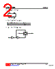 U74LVC1G66G-AF5-R Datasheet HTML 2Page - Unisonic Technologies 