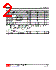 2N60ZLL-TN3-R Datasheet HTML 2Page - Unisonic Technologies 