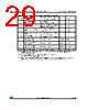 M24C32-W_12 Datasheet HTML 29Page - STMicroelectronics 