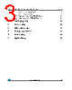 M24C32-W_12 Datasheet HTML 3Page - STMicroelectronics 