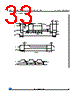 M24C32-W_12 Datasheet HTML 33Page - STMicroelectronics 
