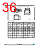 M24C32-W_12 Datasheet HTML 36Page - STMicroelectronics 