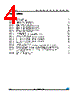 M24C32-W_12 Datasheet HTML 4Page - STMicroelectronics 