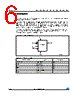 M24C32-W_12 Datasheet HTML 6Page - STMicroelectronics 