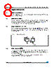 M24C32-W_12 Datasheet HTML 8Page - STMicroelectronics 