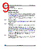 M24C32-W_12 Datasheet HTML 9Page - STMicroelectronics 