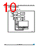 M24C32-W_12 Datasheet HTML 10Page - STMicroelectronics 