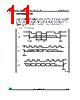 M24C32-W_12 Datasheet HTML 11Page - STMicroelectronics 