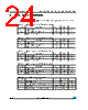 M24C32-W_12 Datasheet HTML 24Page - STMicroelectronics 