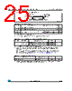 M24C32-W_12 Datasheet HTML 25Page - STMicroelectronics 