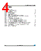 M95320-R Datasheet HTML 4Page - STMicroelectronics 