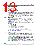 M95320-R Datasheet HTML 13Page - STMicroelectronics 