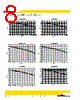 MPI4040R4-R22-R Datasheet HTML 8Page - Cooper Bussmann, Inc. 