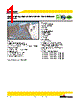 MPI4040R4-R22-R Datasheet HTML 1Page - Cooper Bussmann, Inc. 