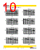 MPI4040R4-R22-R Datasheet HTML 10Page - Cooper Bussmann, Inc. 