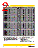 MPI4040R4-R22-R Datasheet HTML 2Page - Cooper Bussmann, Inc. 