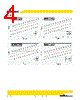 MPI4040R4-R22-R Datasheet HTML 4Page - Cooper Bussmann, Inc. 