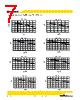 MPI4040R4-R22-R Datasheet HTML 7Page - Cooper Bussmann, Inc. 
