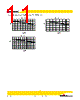 MPI4040R4-R33-R Datasheet HTML 11Page - Cooper Bussmann, Inc. 