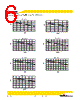 MPI4040R4-R47-R Datasheet HTML 6Page - Cooper Bussmann, Inc. 