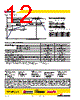 MPI4040R4-2R2-R Datasheet HTML 12Page - Cooper Bussmann, Inc. 