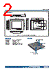 FPM-8151H-R3AE Datasheet HTML 2Page - Advantech Co., Ltd. 