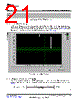MLZ2012A3R3W Datasheet HTML 21Page - Texas Instruments 