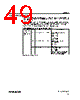 WM8945ECS/R Datasheet HTML 49Page - Wolfson Microelectronics plc 