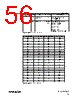 WM8945ECS/R Datasheet HTML 56Page - Wolfson Microelectronics plc 