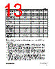 WM8945ECS/R Datasheet HTML 13Page - Wolfson Microelectronics plc 