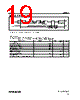 WM8945ECS/R Datasheet HTML 19Page - Wolfson Microelectronics plc 