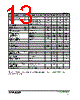 WM8948ECS/R Datasheet HTML 13Page - Wolfson Microelectronics plc 