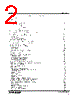 WM8948ECS/R Datasheet HTML 2Page - Wolfson Microelectronics plc 