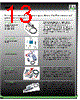 HDO4K-RSSD Datasheet HTML 13Page - Teledyne Technologies Incorporated 
