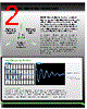 HDO4K-RSSD Datasheet HTML 2Page - Teledyne Technologies Incorporated 