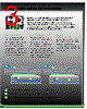 HDO4K-RACK Datasheet HTML 3Page - Teledyne Technologies Incorporated 