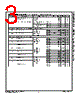 KSC5402D_09 Datasheet HTML 3Page - Fairchild Semiconductor 